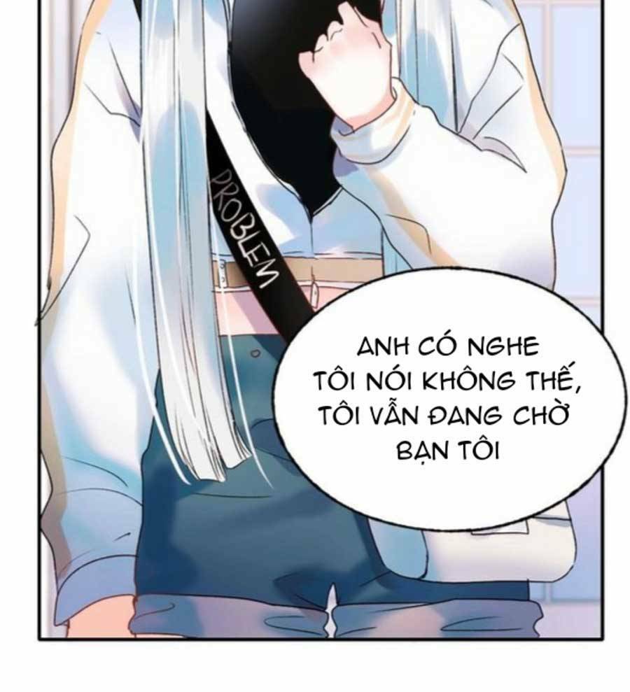Chương 32 - Trang 39