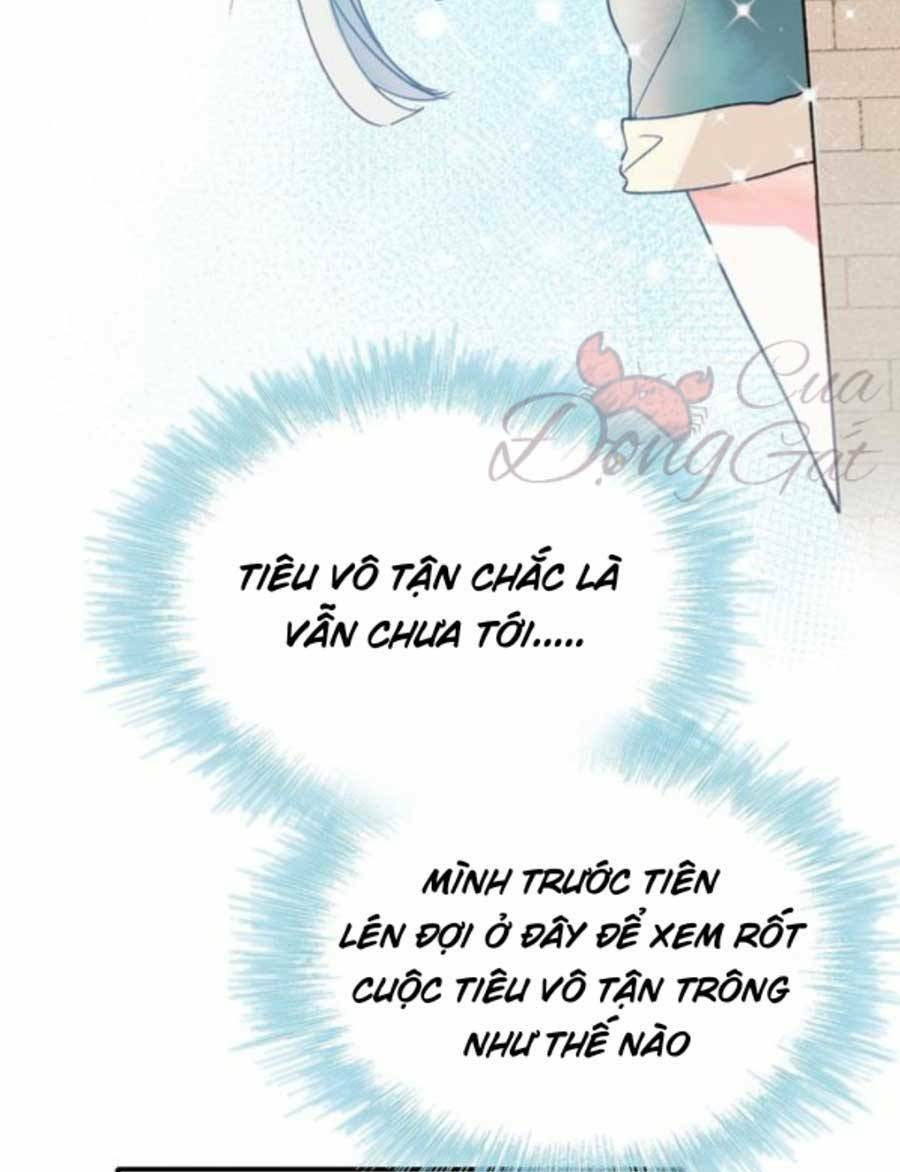 Chương 32 - Trang 5