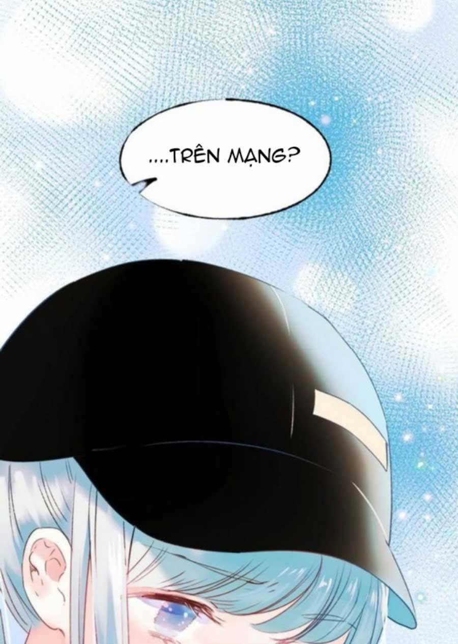 Chương 32 - Trang 42