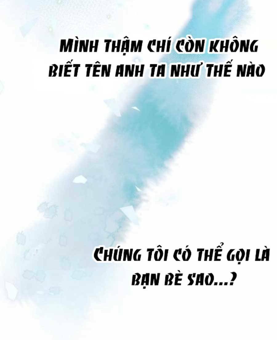 Chương 32 - Trang 47