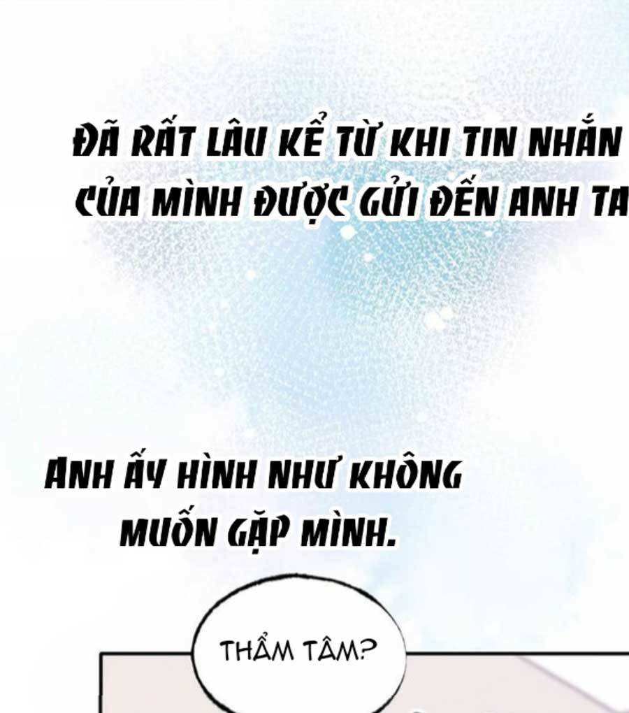 Chương 32 - Trang 49