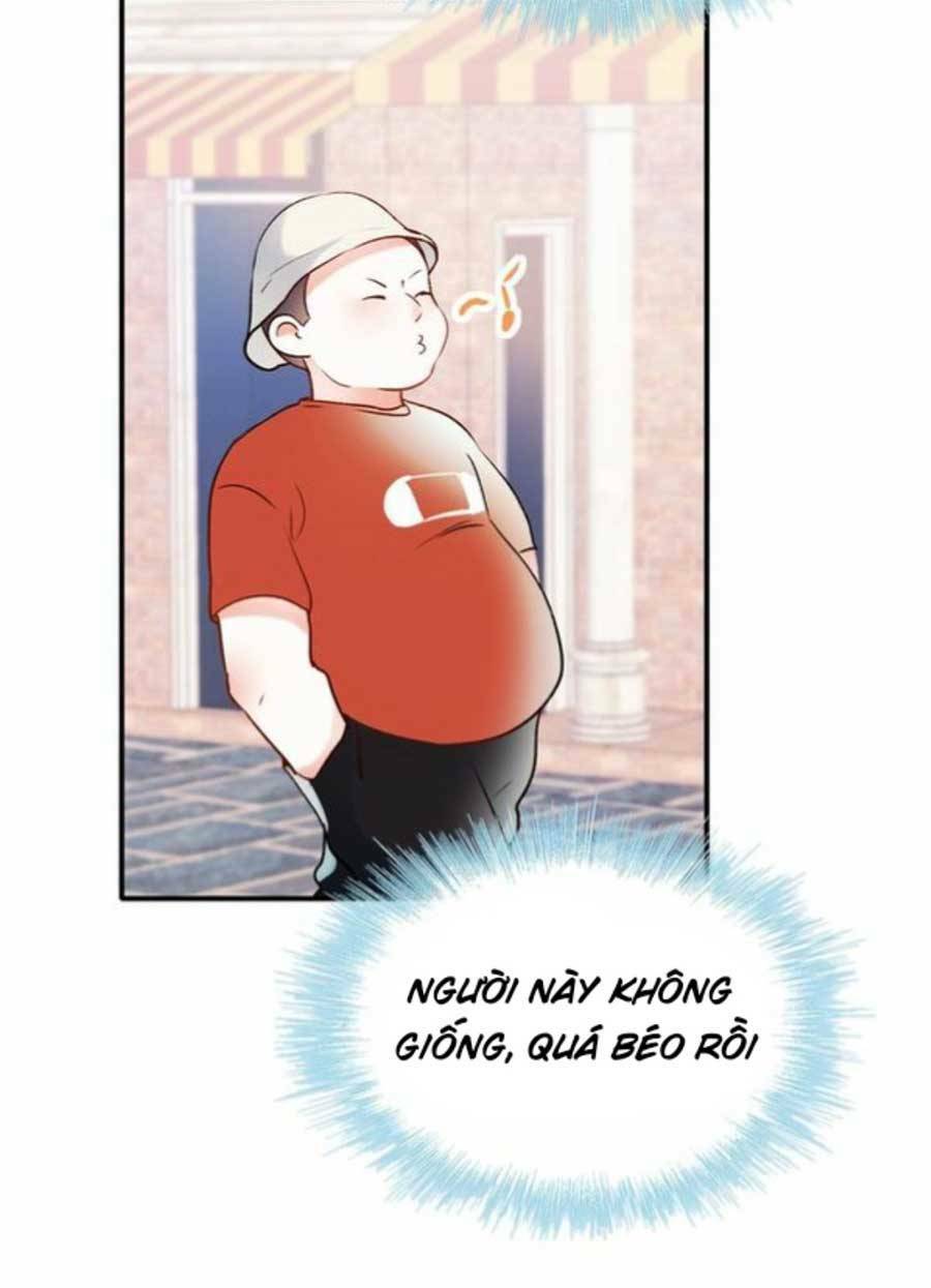 Chương 32 - Trang 6