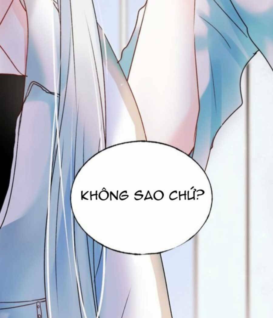 Chương 32 - Trang 52