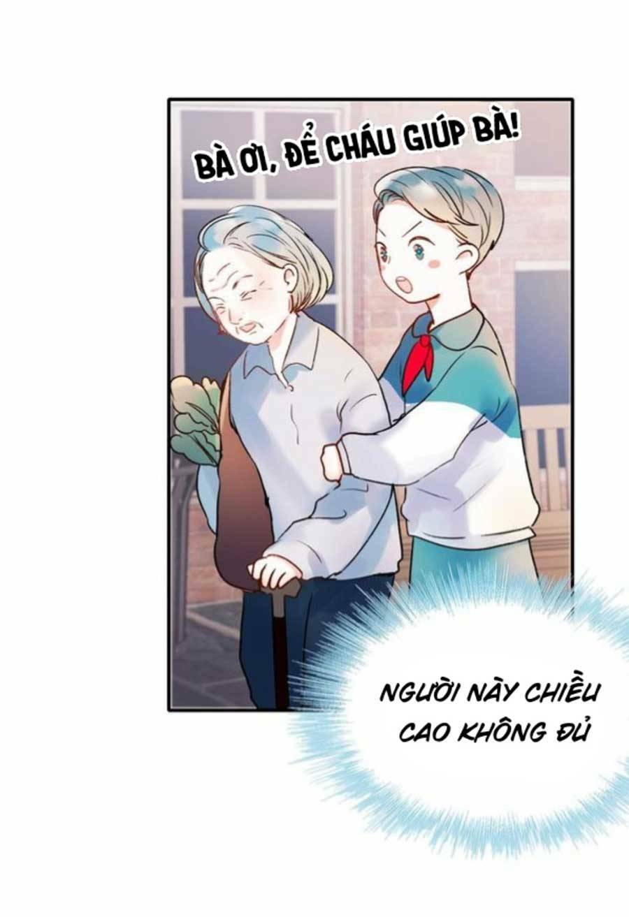 Chương 32 - Trang 7