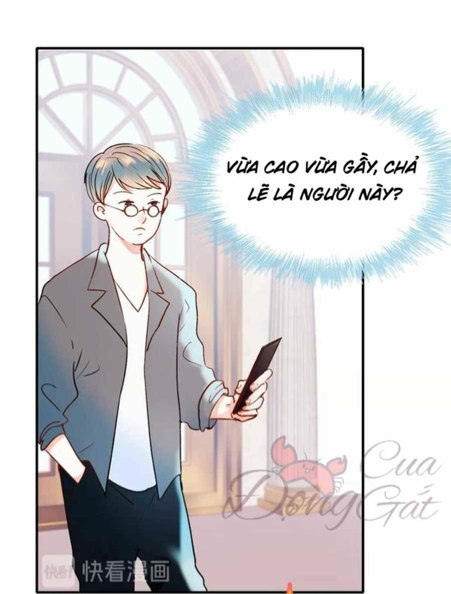 Chương 32 - Trang 8