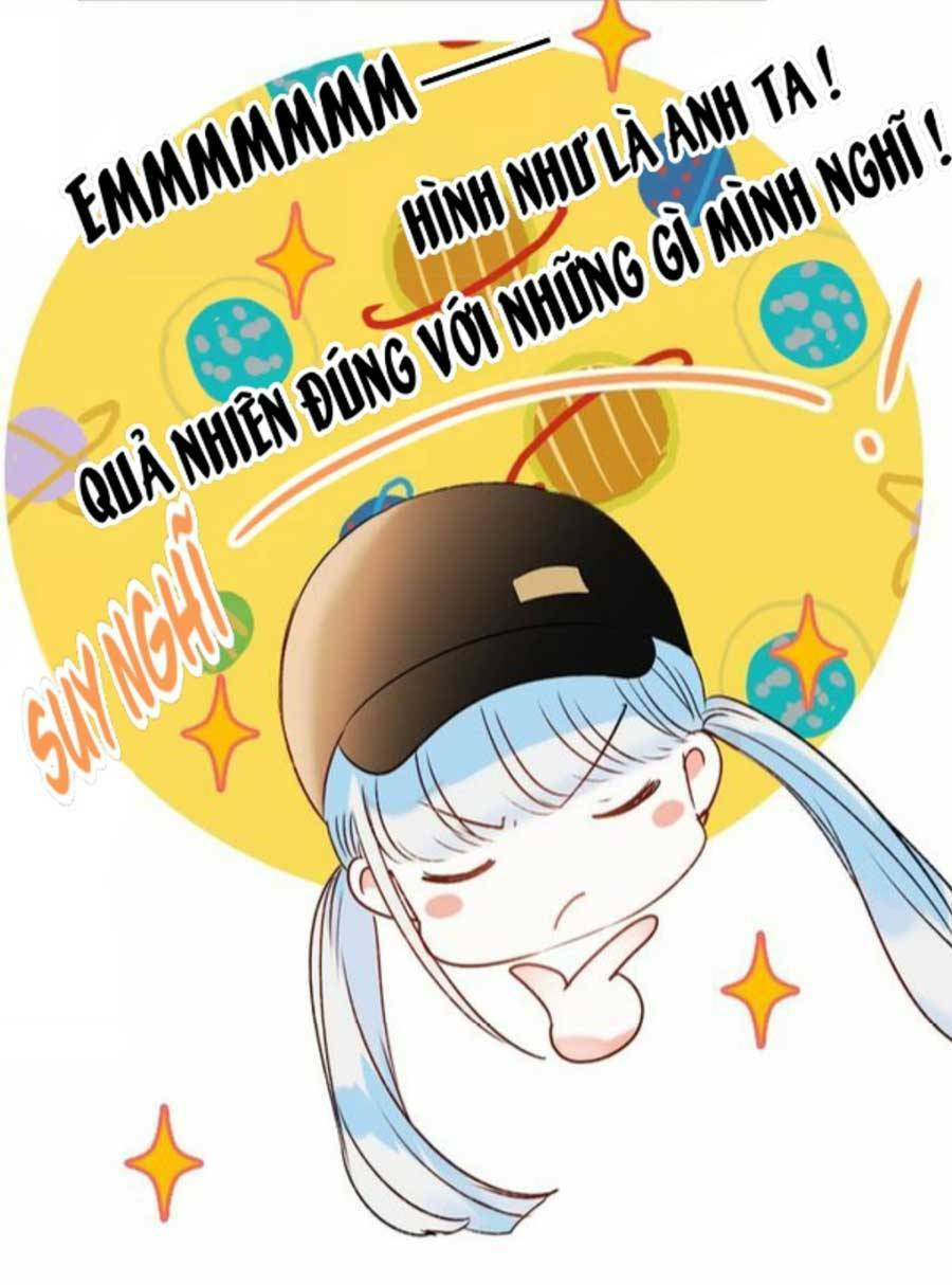Chương 32 - Trang 9