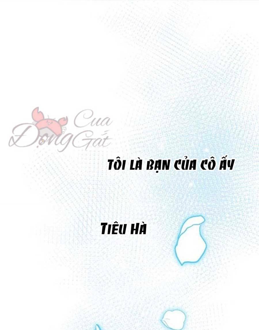 Chương 33 - Trang 2