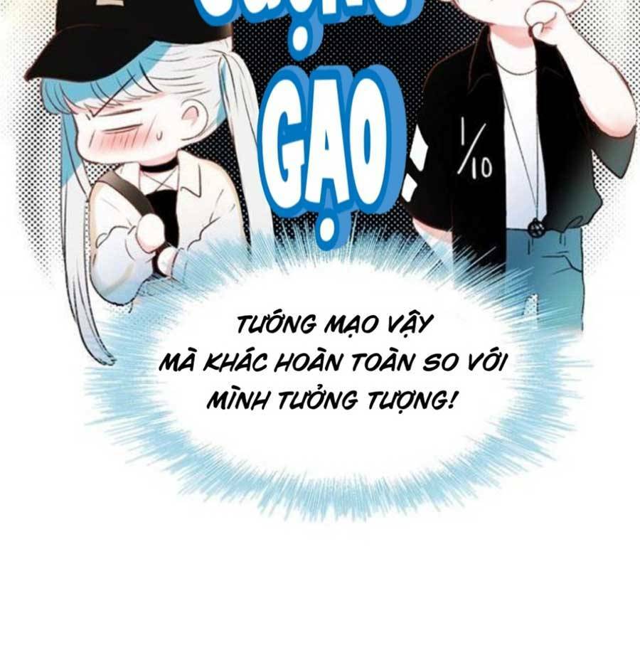 Chương 33 - Trang 17
