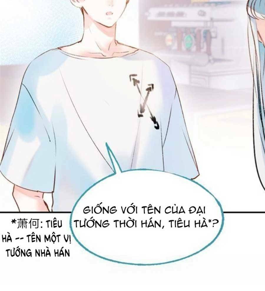 Chương 33 - Trang 22