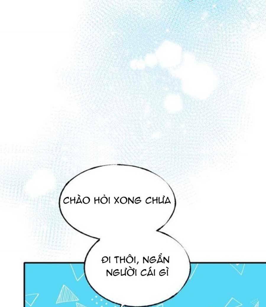 Chương 33 - Trang 27