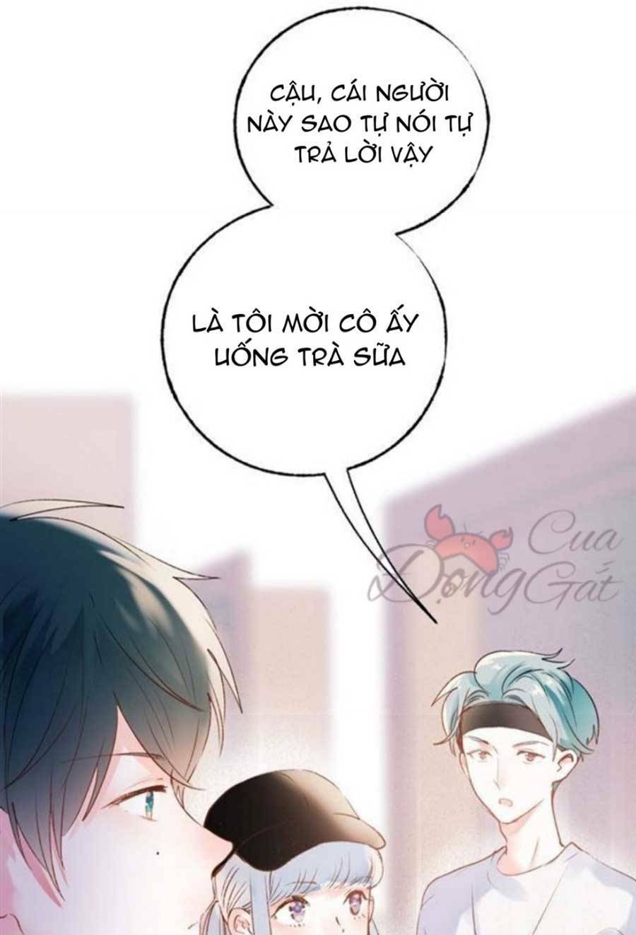 Chương 33 - Trang 30