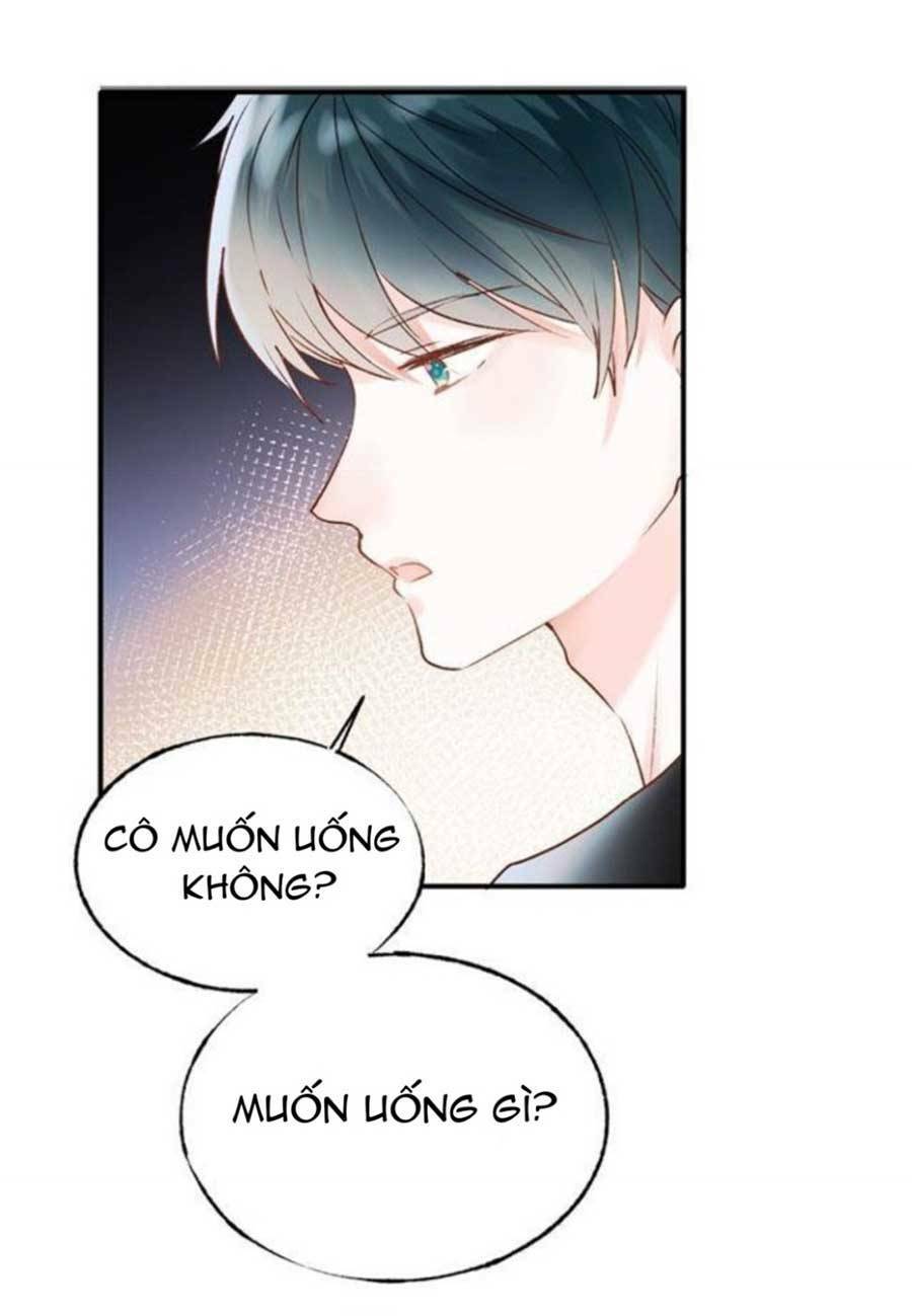 Chương 33 - Trang 33