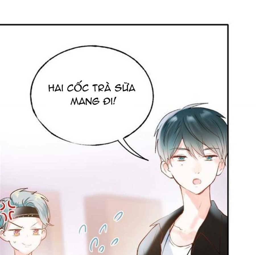 Chương 33 - Trang 35
