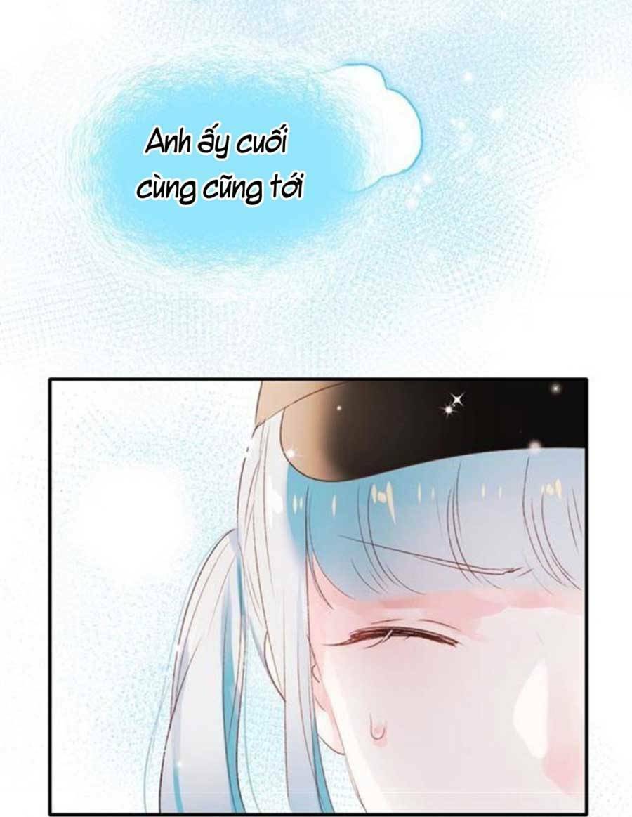 Chương 33 - Trang 5