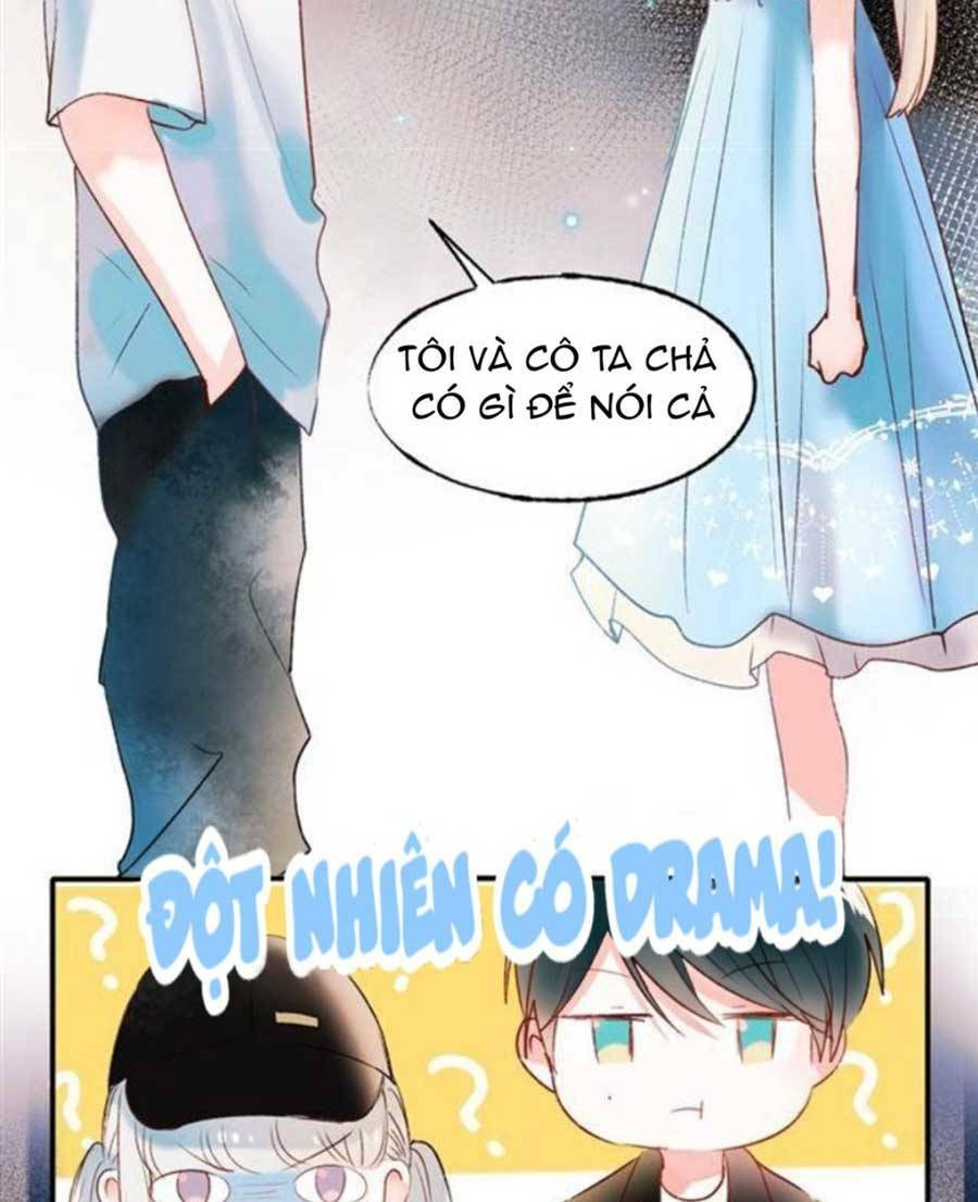 Chương 33 - Trang 45
