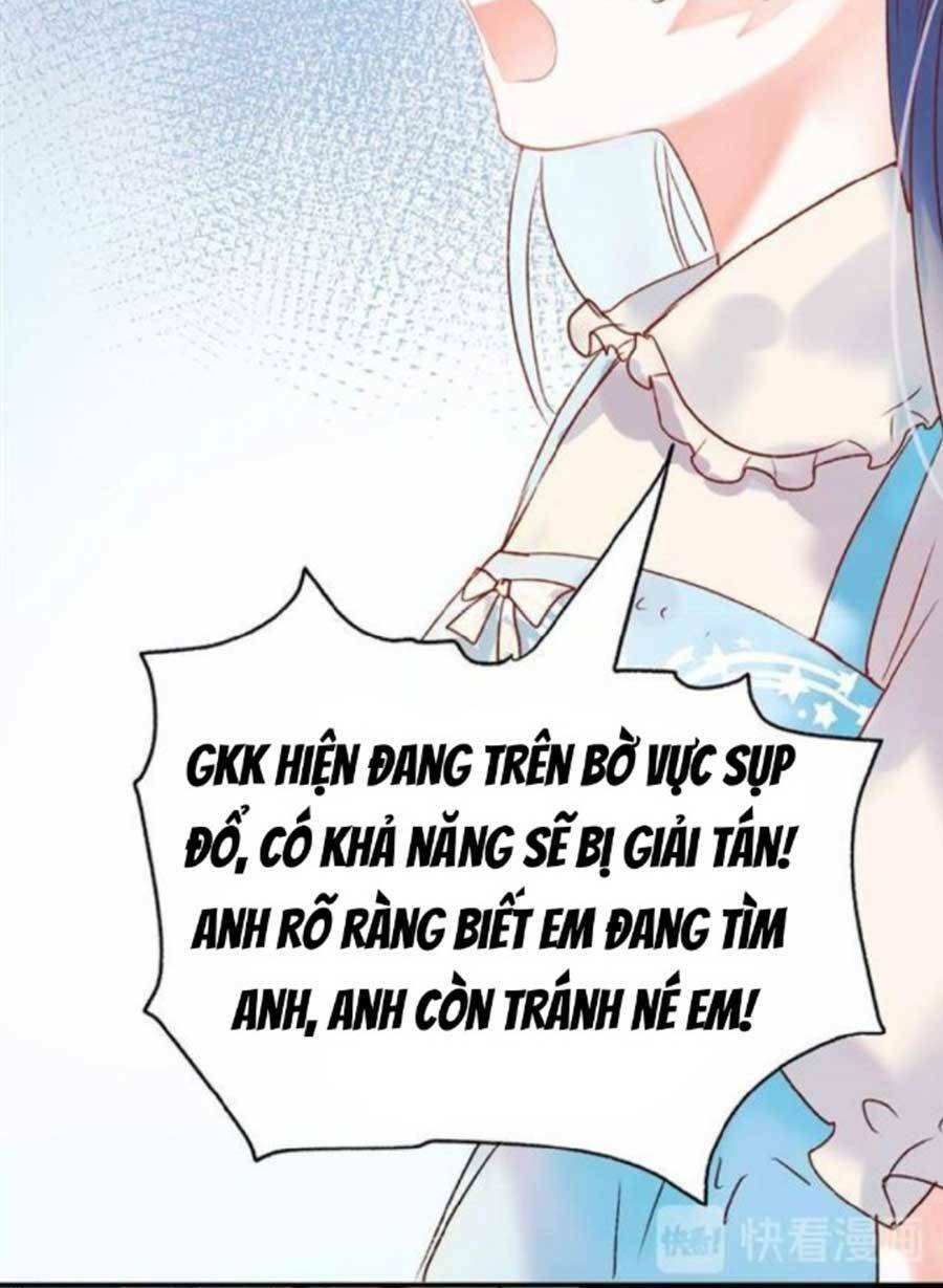 Chương 33 - Trang 47