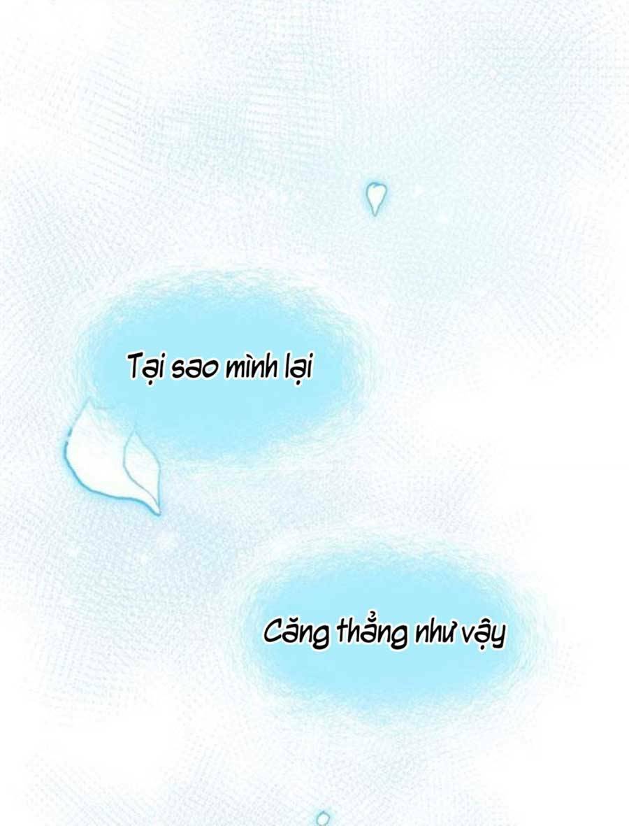 Chương 33 - Trang 6