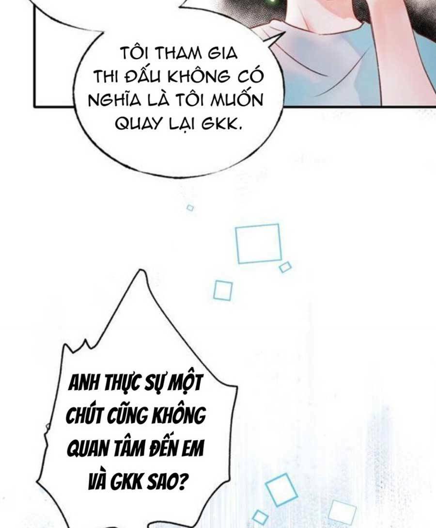 Chương 33 - Trang 51