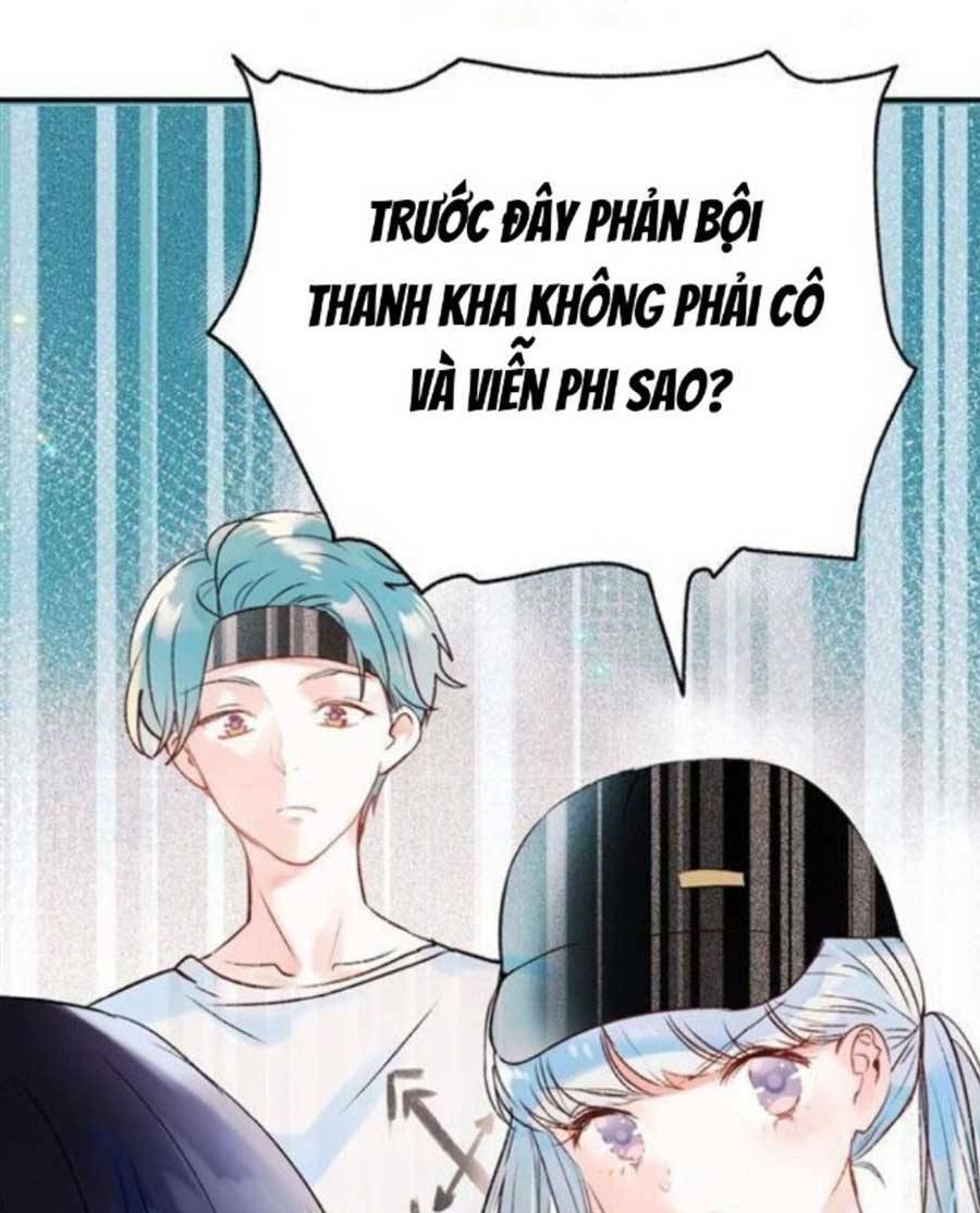 Chương 33 - Trang 55