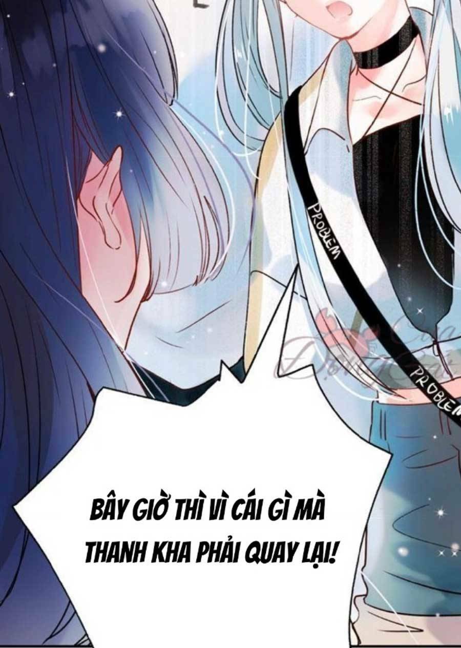 Chương 33 - Trang 56