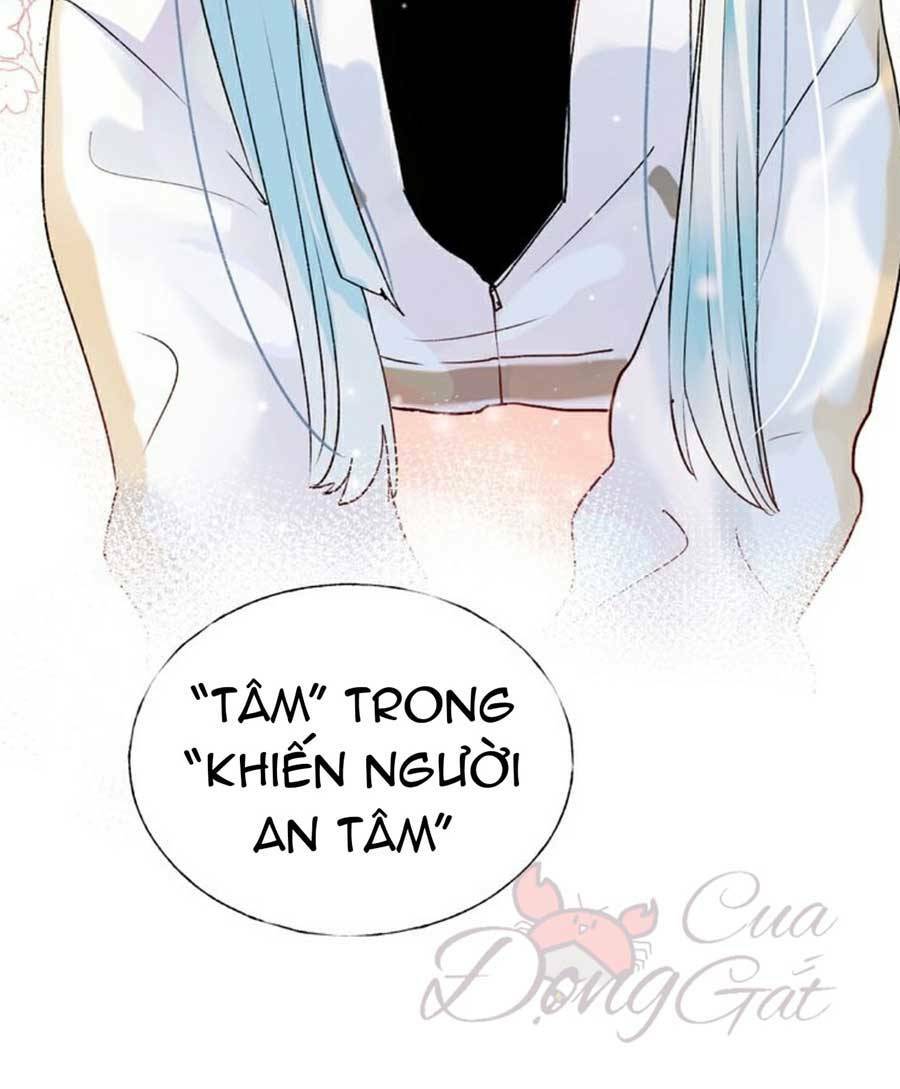 Chương 35 - Trang 2