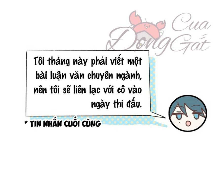 Chương 35 - Trang 11