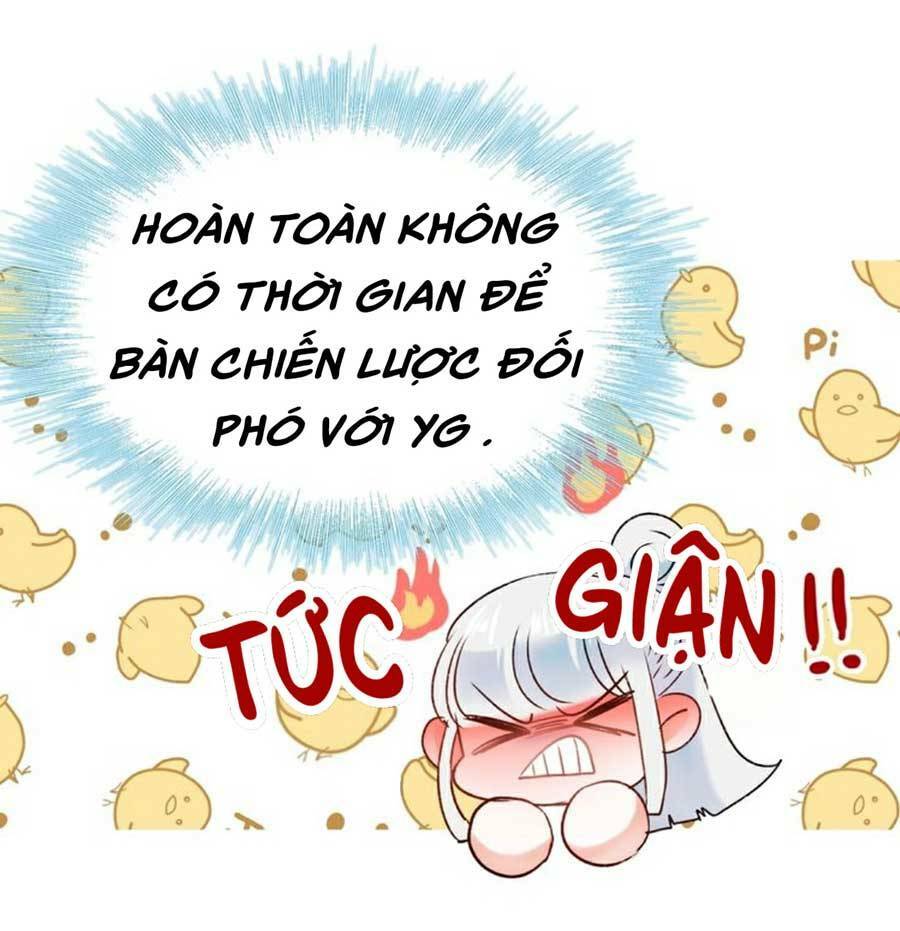 Chương 35 - Trang 12