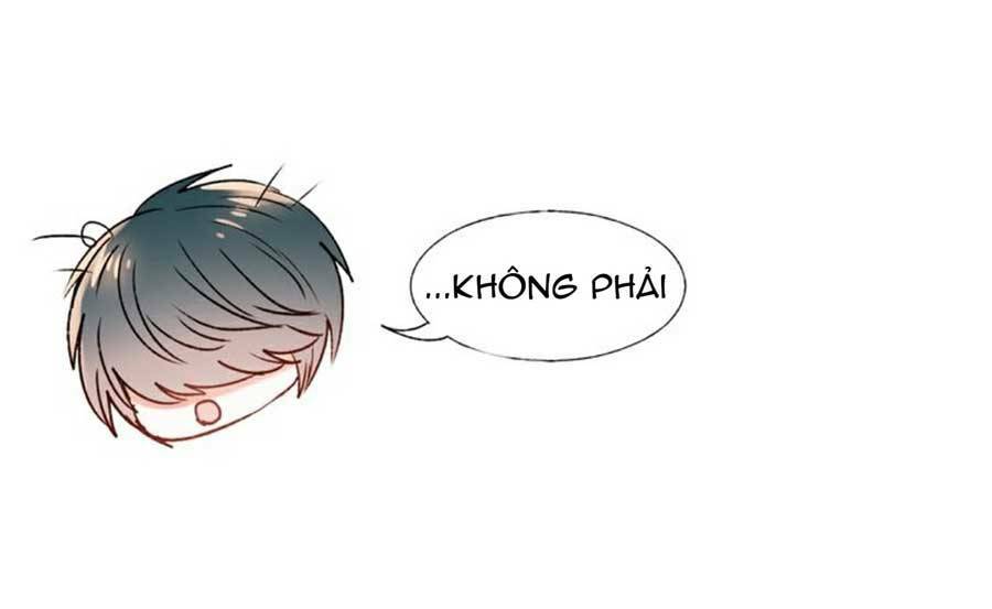 Chương 35 - Trang 17