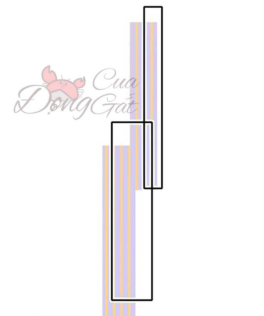 Chương 35 - Trang 19