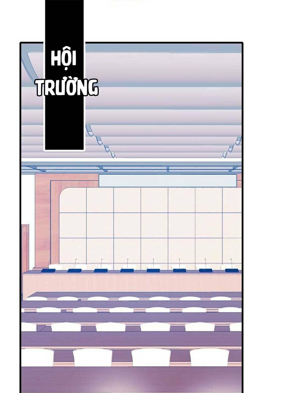 Chương 35 - Trang 20