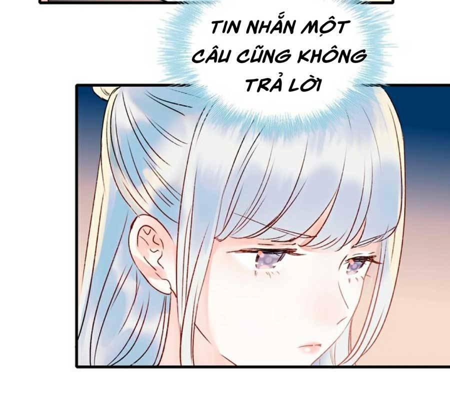 Chương 35 - Trang 23