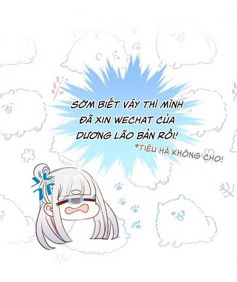 Chương 35 - Trang 24