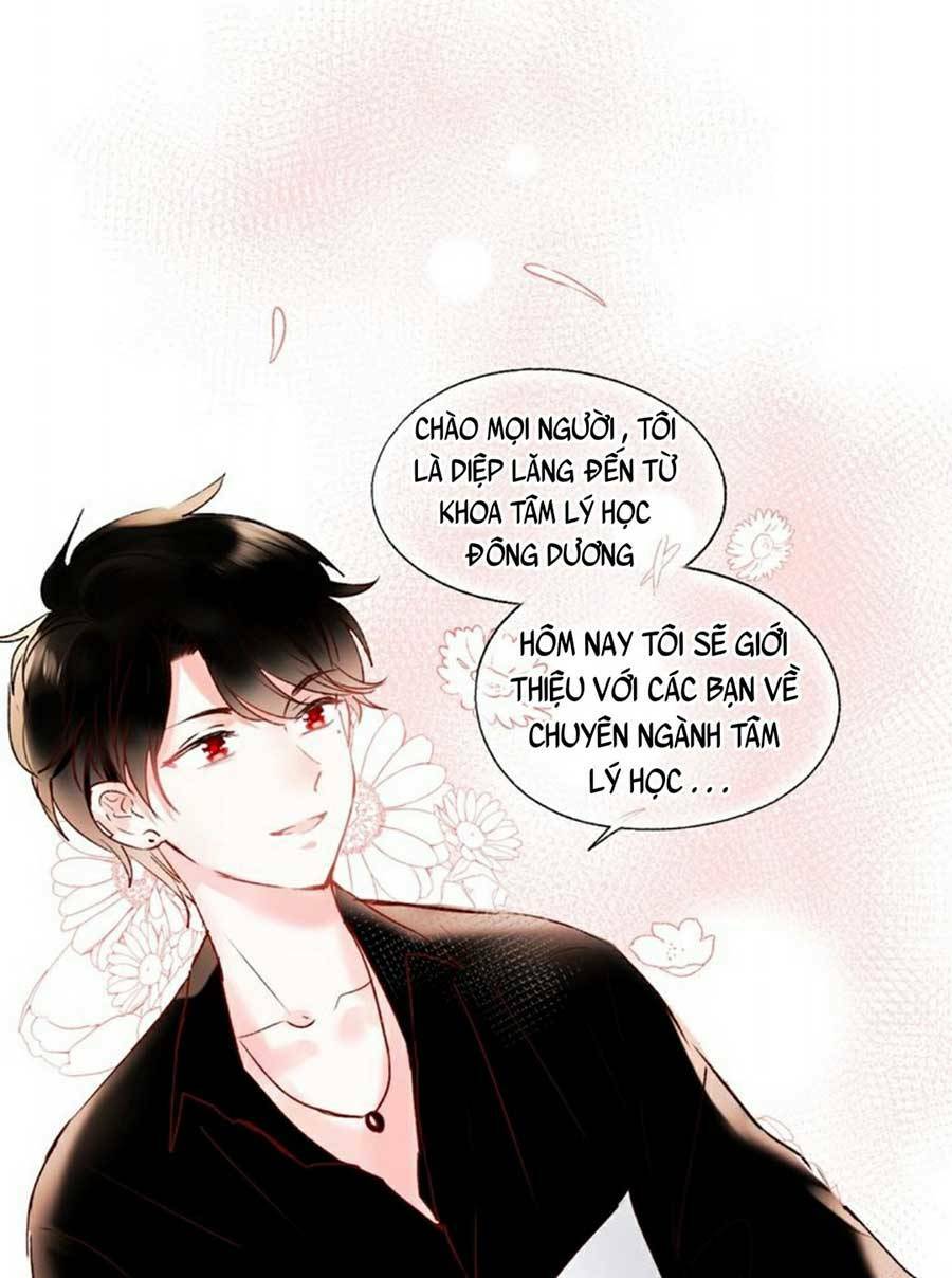 Chương 35 - Trang 26