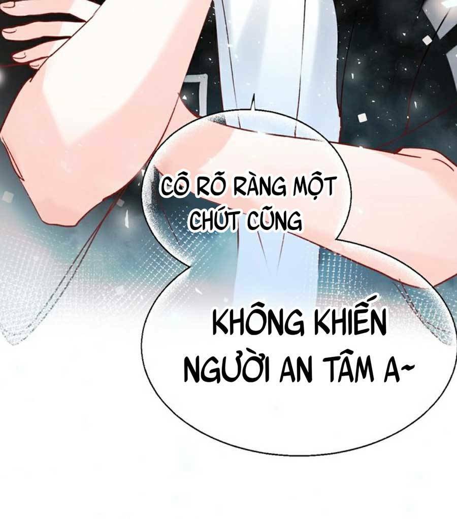 Chương 35 - Trang 4