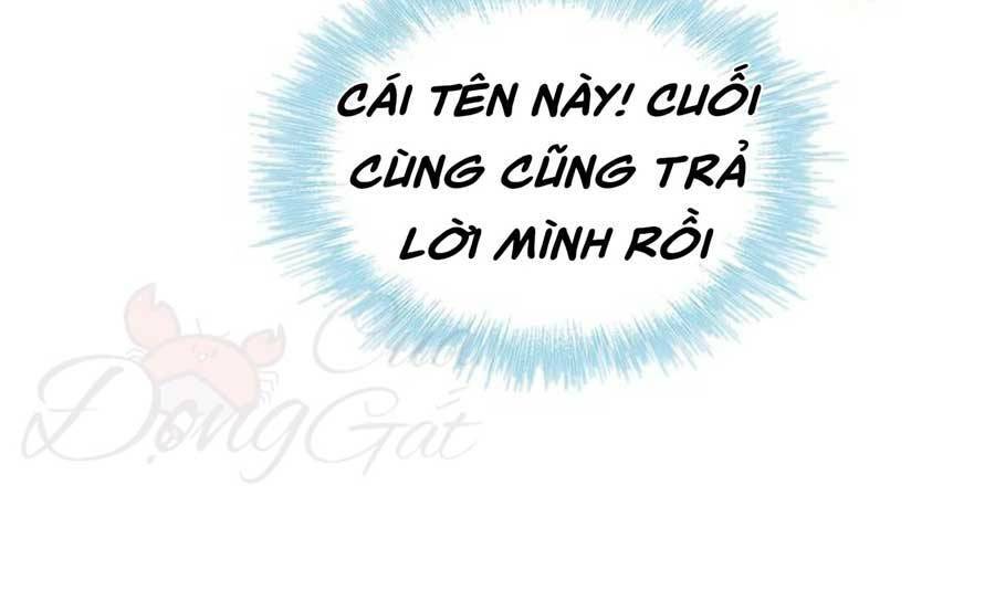 Chương 35 - Trang 39