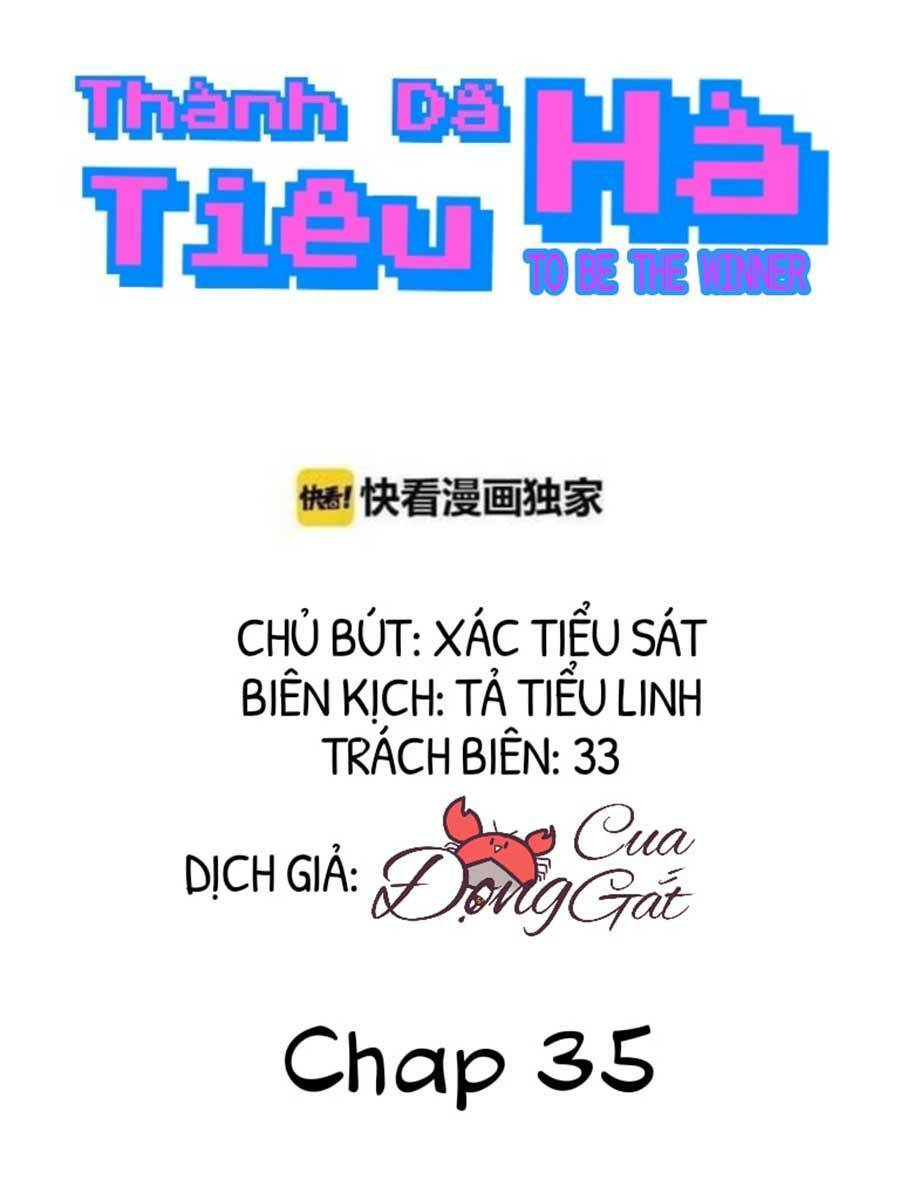 Chương 35 - Trang 5
