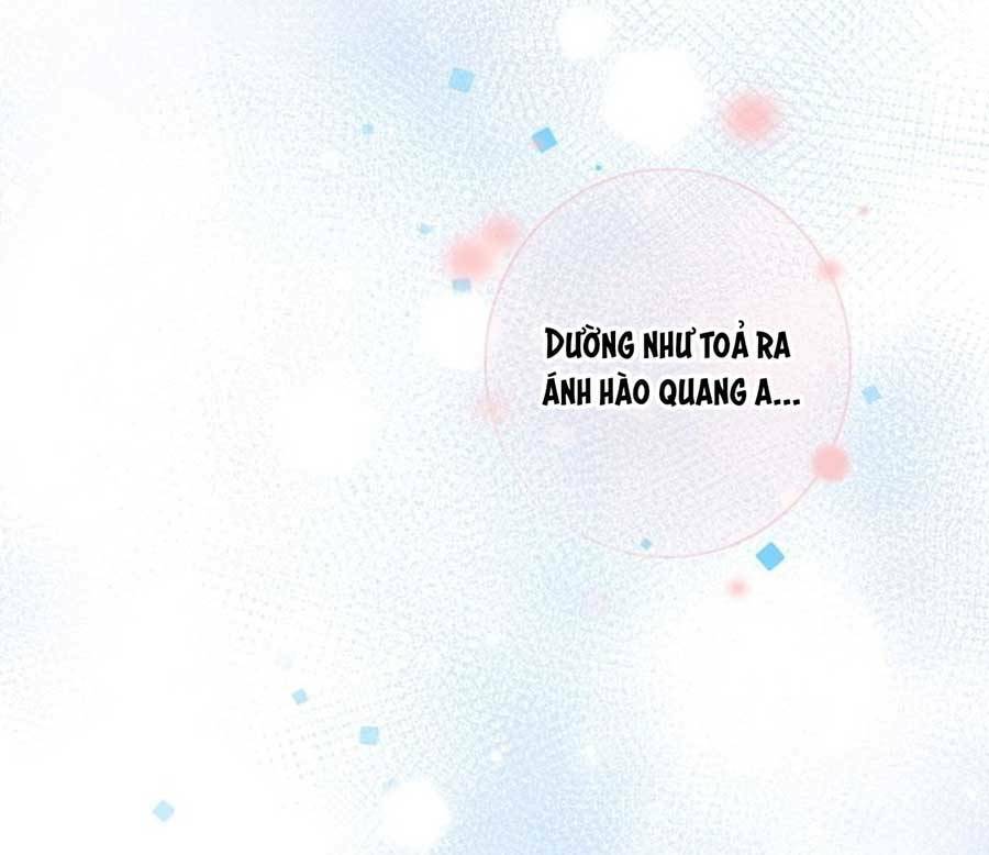 Chương 35 - Trang 50