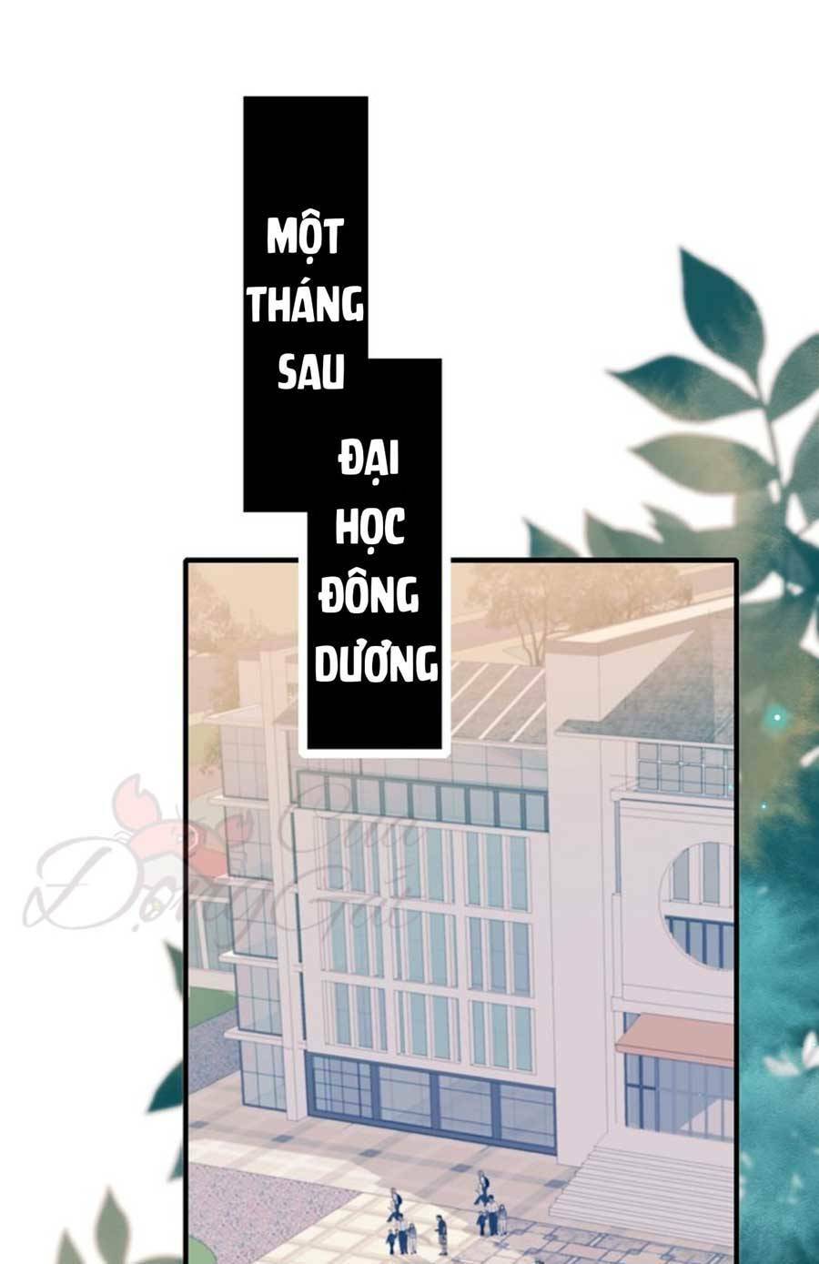 Chương 35 - Trang 6