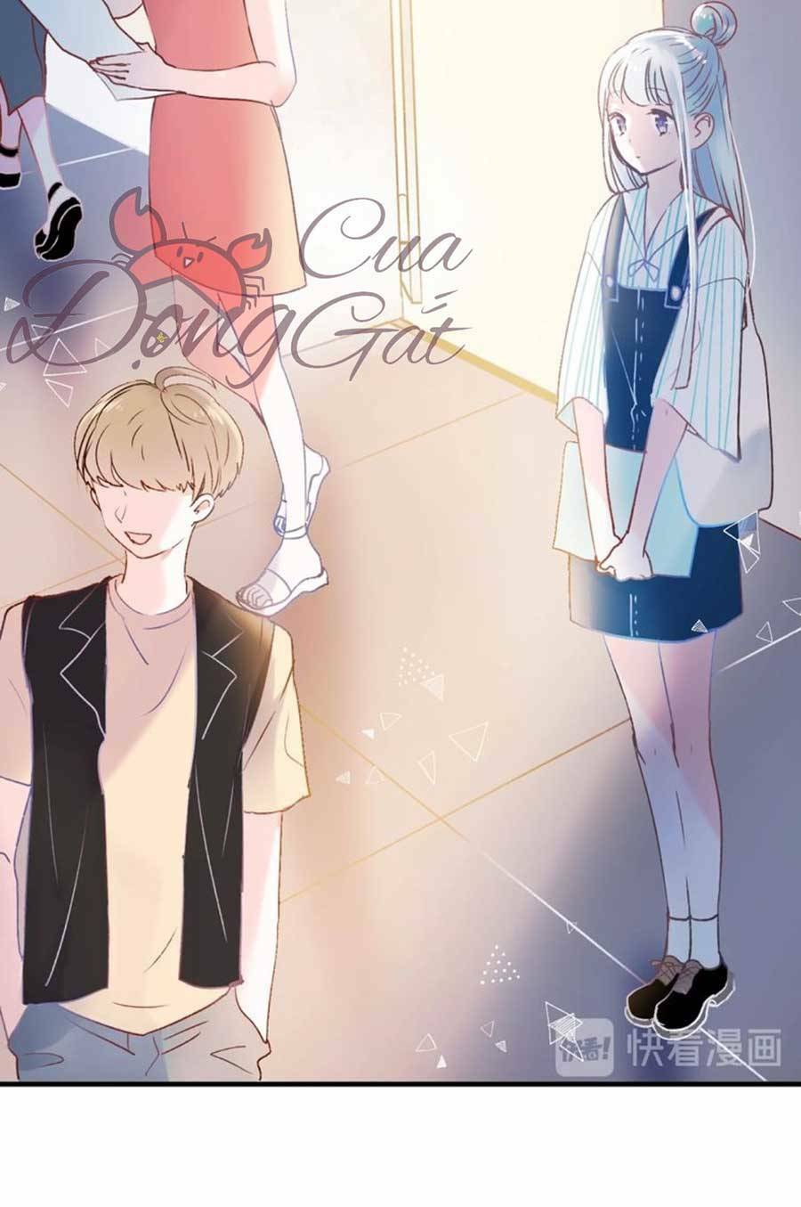 Chương 35 - Trang 60