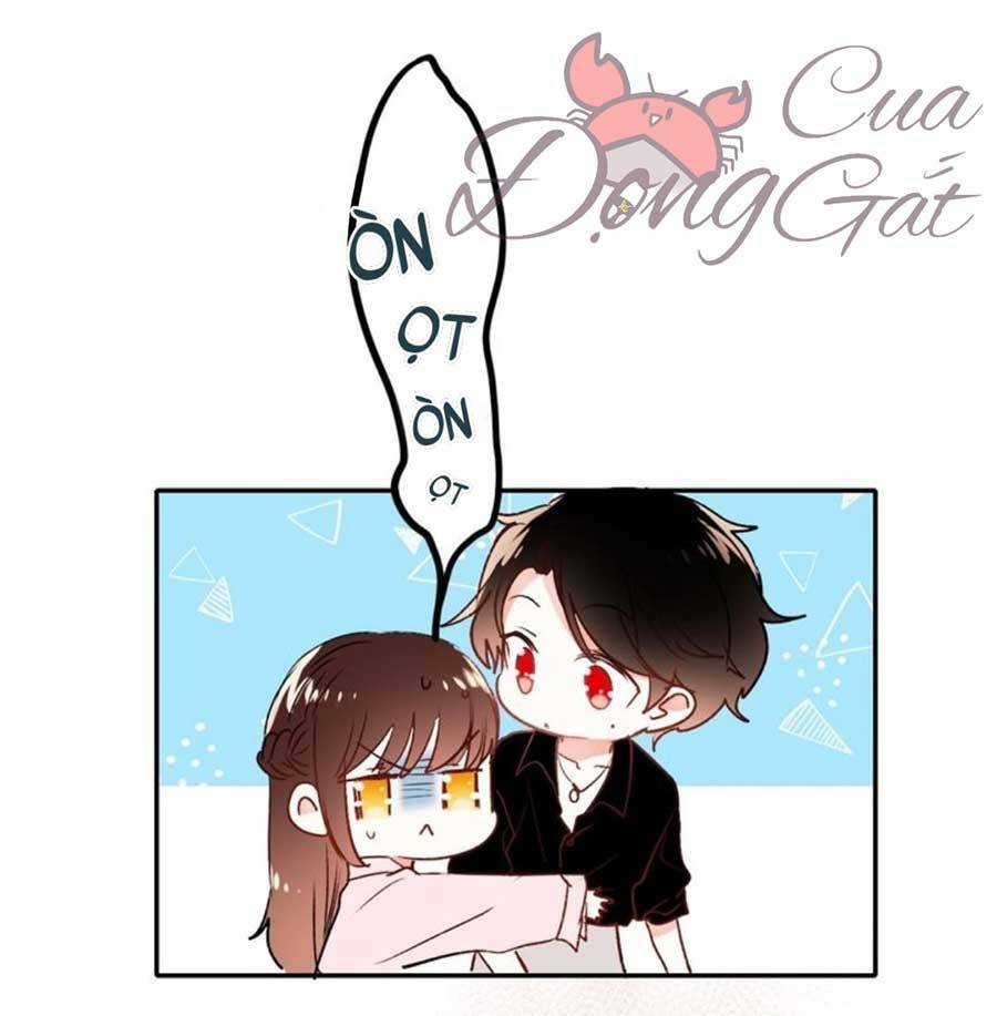 Chương 35 - Trang 85