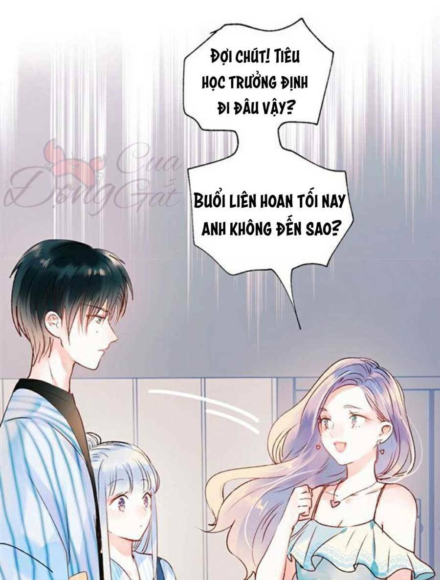 Chương 36 - Trang 12