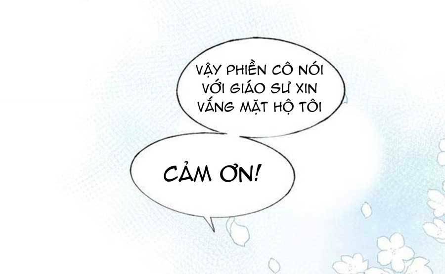 Chương 36 - Trang 18