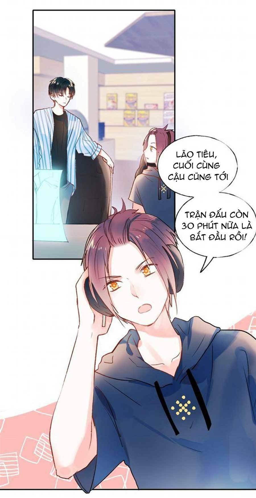 Chương 36 - Trang 25