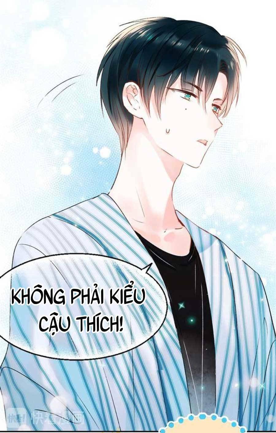 Chương 36 - Trang 29