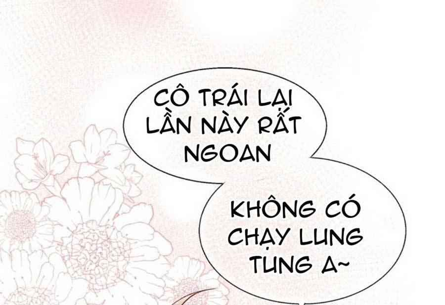 Chương 36 - Trang 4