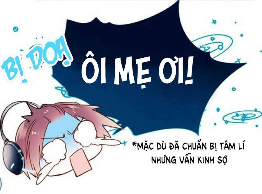 Chương 36 - Trang 32