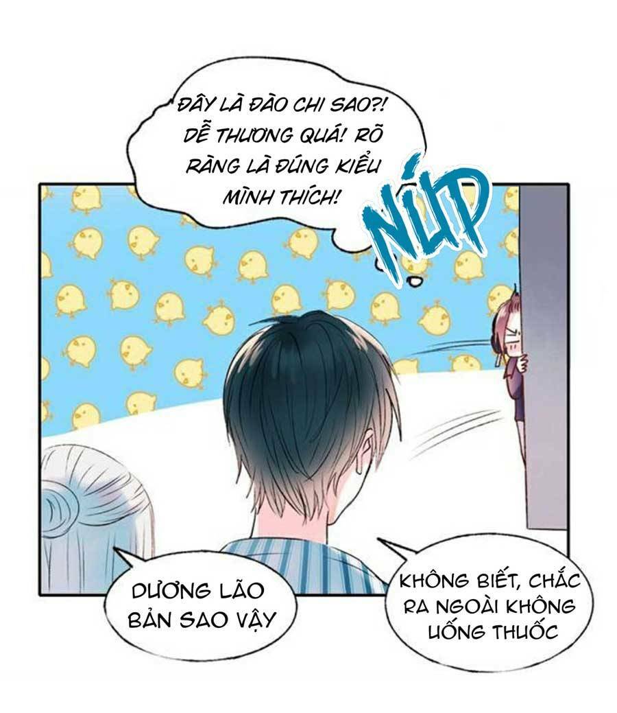 Chương 36 - Trang 35