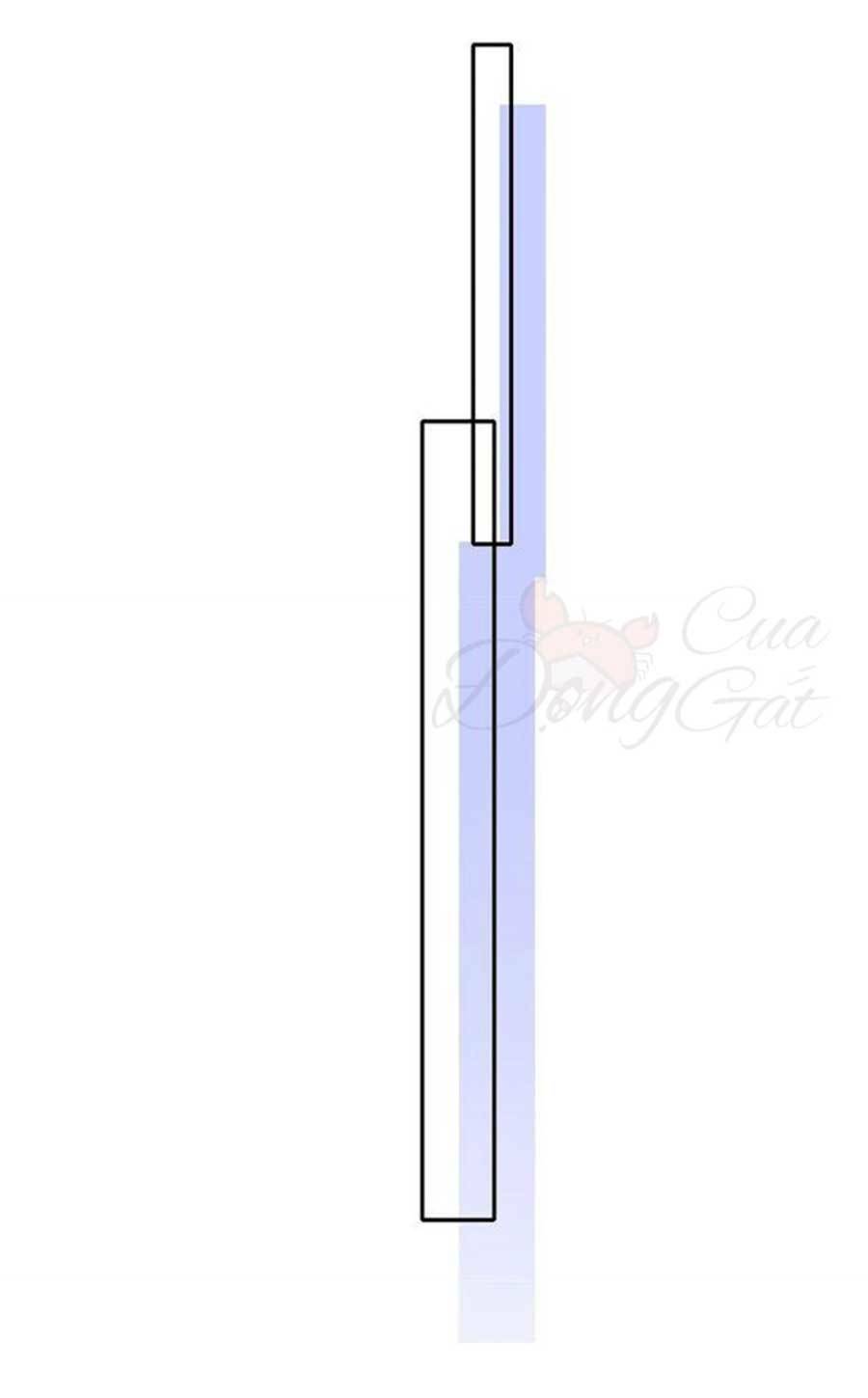 Chương 36 - Trang 36