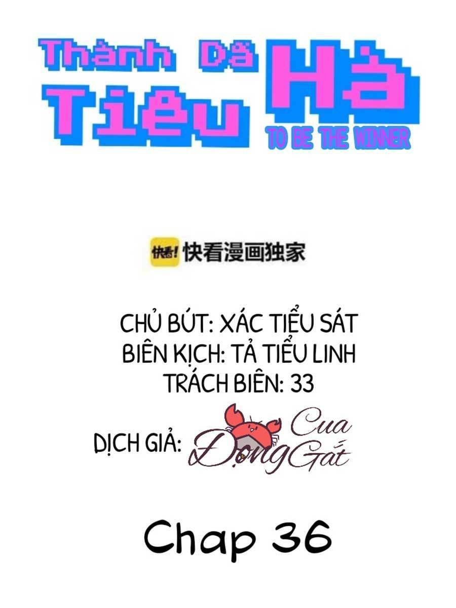 Chương 36 - Trang 6