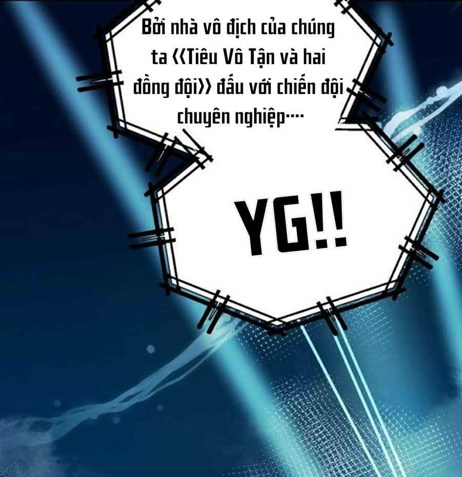 Chương 36 - Trang 54